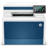 HP Color LaserJet Pro MFP 4302dw Multifunktionsdrucker Farblaser für effektiv CHF 149.05
