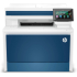 HP Color LaserJet Pro MFP 4302dw Multifunktionsdrucker Farblaser für effektiv CHF 149.05