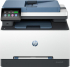 Tagesangebot: “HP Color LJ Pro MFP 3302fdw” (Laser, Farbe) zum neuen Allzeit-Beststpreis