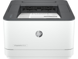 HP Drucker LaserJet Pro 3002dw zum neuen Bestpreis!