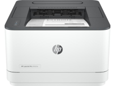 HP Drucker LaserJet Pro 3002dw zum neuen Bestpreis!