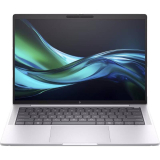 HP EliteBook 1040 G11 U5-125H - Core Ultra 5 - 512 GB - 32 GB - 14 „