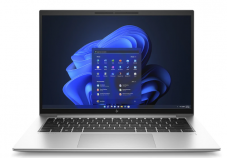 HP EliteBook 1040 G9 (i7 1255U, 16 GB/512 GB, 400 Nits) bei HP