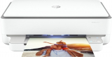HP ENVY 6020 Drucker bei Melectronics