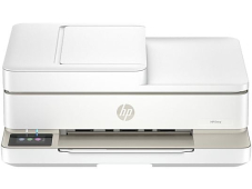 MediaMarkt - HP Envy 6520e (Instant Ink) Multifunktionsdrucker zum Bestpreis!