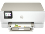 HP ENVY Inspire 7220e (Instant Ink) | Multifunktionsdrucker | MediaMarkt