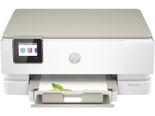 HP ENVY Inspire 7220e (Instant Ink) | Multifunktionsdrucker | MediaMarkt