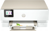 Multifunktionsdrucker HP ENVY Inspire 7220e für effektiv 39.95 Franken (29.95 möglich) bei melectronics (nur heute)