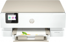 Multifunktionsdrucker HP ENVY Inspire 7220e für effektiv 39.95 Franken (29.95 möglich) bei melectronics (nur heute)