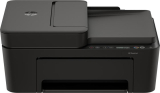HP DeskJet 4310 All-in-One, Schwarz bei Digitec/Galaxus zum neuen Bestpreis!