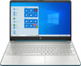 Preiswerter Laptop für weniger als 300 Franken! HP 15s-eq2526nz (R5 5500U, 8/256GB) bei melectronics (nur heute)