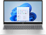 Tagesangebot: «HP Laptop 15-fd1732nz» (15.60″, 1000 GB, 16 GB, CH, Intel Core 7 150U)
