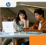 Bis zu 27% Rabatt auf leistungsstarke HP Produkte bei Fust