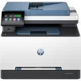 HP LaserJet Pro 3302fdw Multifunktionsdrucker für effektiv CHF 195.– bei Office World