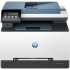 HP LaserJet Pro 3302fdw Multifunktionsdrucker für effektiv CHF 195.– bei Office World