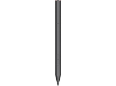 HP Eingabestift Tilt Pen MPP 2.0 3J123AA bei MediaMarkt