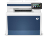 HP Multifunktionsdrucker Color LaserJet Pro MFP 4302fdw für effektiv ca. 209.48 Franken