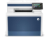 HP Multifunktionsdrucker Color LaserJet Pro MFP 4302fdw für effektiv ca. 209.48 Franken