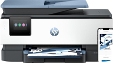 HP Multifunktionsdrucker OfficeJet Pro 8125e All-in-One bei Digitec/Galaxus zum neuen Bestpreis!
