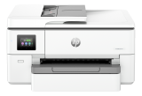 HP OfficeJet Pro 9720e Wide Format bei Mediamarkt zum neuen Bestpreis!