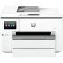 HP OfficeJet Pro 9730e A3-Tintenstrahldrucker mit 3-in-1-Funktion bei Office World