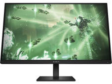 HP OMEN 27q (27″, 2560 x 1440) Gaming Monitor zum neuen Bestpreis!