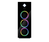 HP OMEN 45L Gaming Desktop GT22-3989nz PC mit RTX 5090