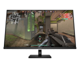 HP OMEN Transcend 32 (4K-UHD, 31.5″, QD-OLED, 240Hz) Gaming Monitor