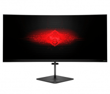 HP OMEN X 35 bei melectronics + 20x Cumulus Punkte