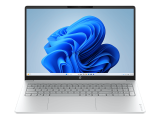 HP OmniBook 3 16-bu0500nzx, Core 5 120U (10x 1.4/5.0 GHz), 16 GB, 512 GB SSD – Neuer Bestpreis