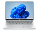 HP OmniBook 3 Laptop 16-by0422nzx