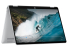 HP OmniBook 5 Flip Laptop 14-fp0309nz