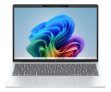 HP OmniBook 7 Aero (13.3″, Ryzen AI 7 350, 16 GB, 1 TB, 400 nits) + HYPERX Cloud III Gaming Headset gratis dazu