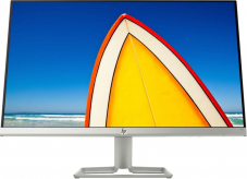 HP Pavilion 24f 24″ Monitor bei Melectronics