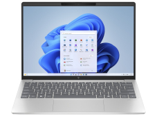 HP Pavilion Aero Laptop 13-bg0689nz mit Ryzen 7 8840U (unter 1kg Gewicht)