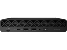 HP PC ProDesk 4 Mini G1i B6HE7ES