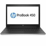 HP ProBook 450 G5 15.6″ i5-8250