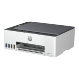 HP Smart Tank 5105 All-in-One (Tintendrucker, Farbe, WLAN)