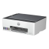 HP Smart Tank 5105 All-in-One (Tintendrucker, Farbe, WLAN)
