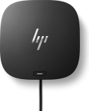 HP USB-C-Dockingstation G5 (USB-C, 10 Ports)