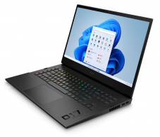 HP OMEN Gaming Laptop 17″, RTX 4090, i9, 32GB inkl. 3 Jahr Vor-Ort Support gibt bei HP