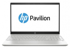 Notebook HP Pavilion 15-cs0706nz bei melectronics zum Bestpreis von CHF 591.-