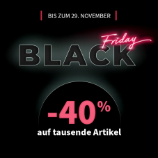 LaRedoute bis zu 40% Rabatt auf tausende Artikel, 20% Zusatzrabatt auf einen Artikel