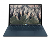 Piratenpreis - HP Chromebook x2 11