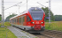 Für Zugreisen in Deutschland: BahnCard 25 mit 52% Rabatt (nur heute)