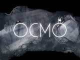 Ocmo kostenlos im AppStore (iOS)