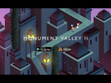 Monument Valley 2 kostenlos (Android / Google Play)