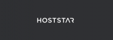 Hosting zum halben Preis im ersten Jahr bei Hoststar