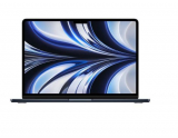 Digitec – MacBook Air 13″ 2022 M2 8C GPU / 512 GB / 16 GB Mitternacht