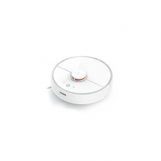 Xiaomi Roborock 2 bei Interdiscount